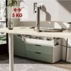 Maclean Organizer na kable MC-106W
